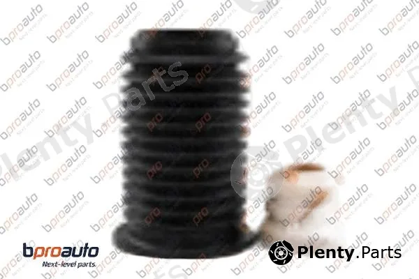 Bproauto 1BP30156AA — Dust Cover Kit, shock absorber
