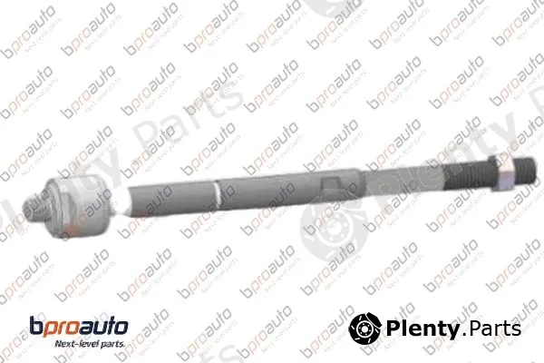 Bproauto 1BP30793AA — Inner Tie Rod