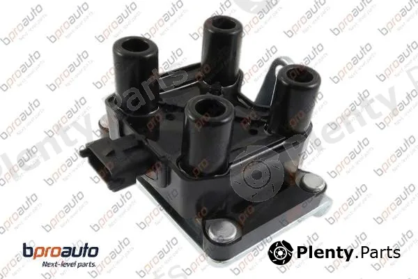 Bproauto 1BP30312AA — Ignition Coil