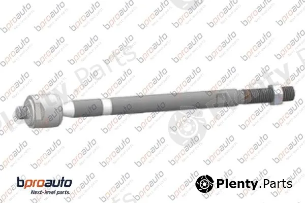 Bproauto 1BP30774AA — Inner Tie Rod