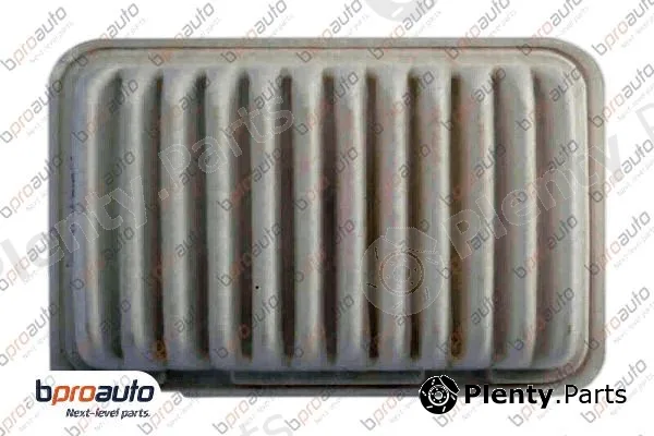 Bproauto 1BP31285AA — Air Filter