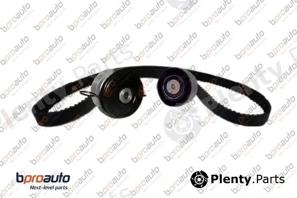 Bproauto 1BP30813AA — Timing Belt Kit