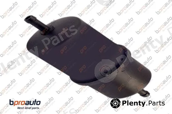 Bproauto 1BP31355AA — Fuel Filter