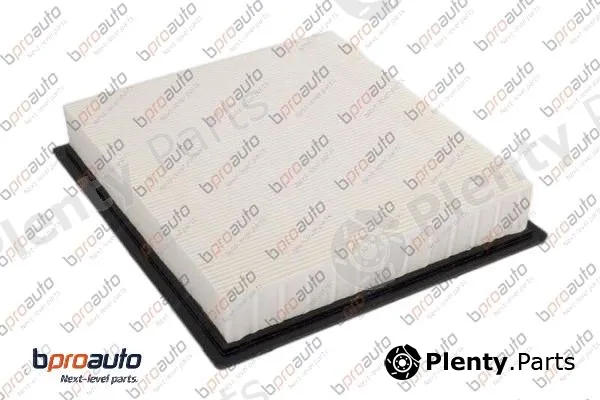 Bproauto 1BP31300AA — Air Filter