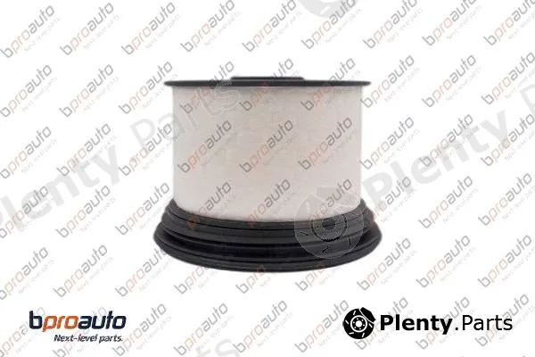 Bproauto 1BP31379AA — Fuel Filter