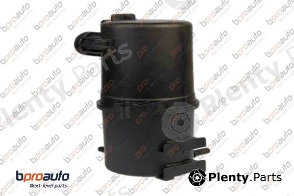 Bproauto 1BP31387AA — Fuel Filter