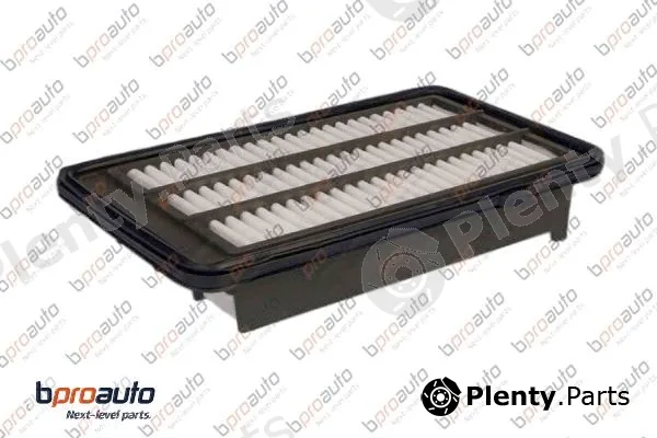 Bproauto 1BP31288AA — Air Filter