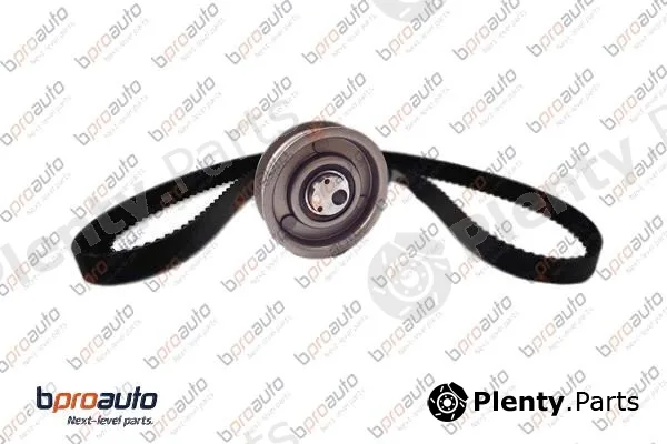 Bproauto 1BP30816AA — Timing Belt Kit