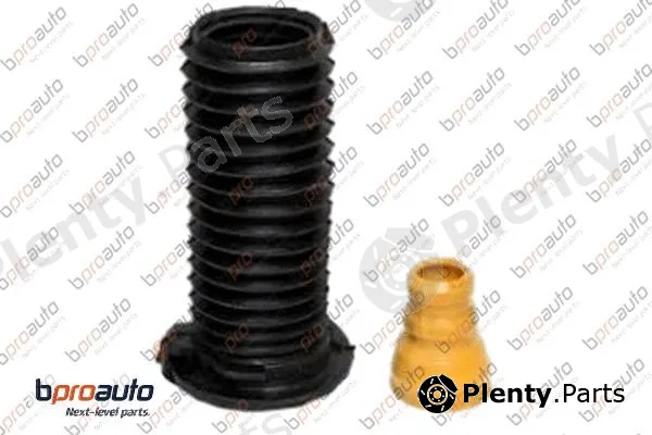Bproauto 1BP30188AA — Dust Cover Kit, shock absorber