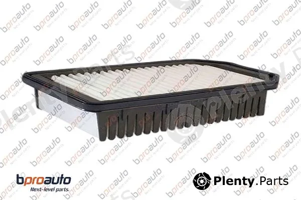 Bproauto 1BP31308AA — Air Filter