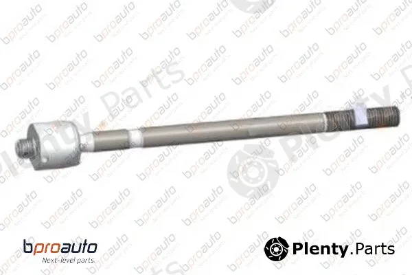 Bproauto 1BP30779AA — Inner Tie Rod