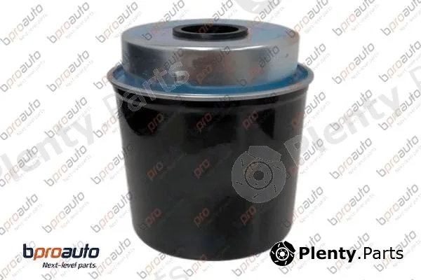 Bproauto 1BP31374AA — Fuel Filter