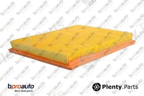 Bproauto 1BP31221AA — Air Filter
