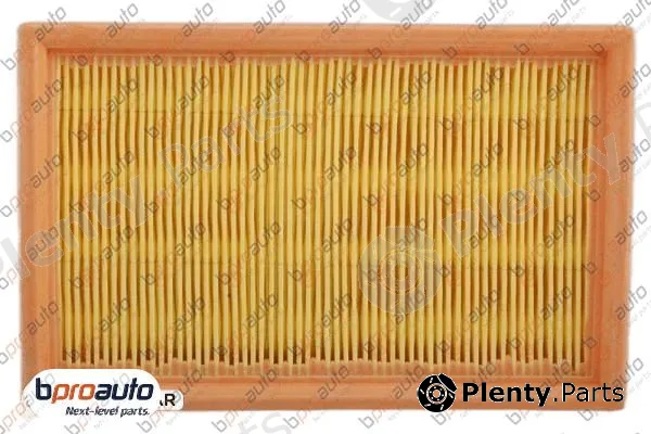 Bproauto 1BP31223AA — Air Filter