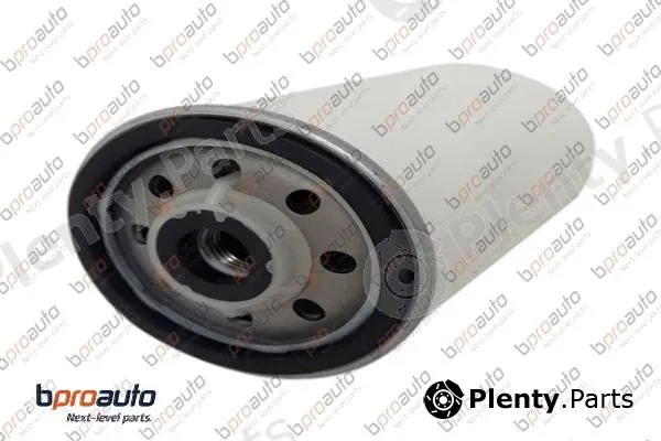 Bproauto 1BP31351AA — Fuel Filter