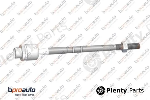 Bproauto 1BP30681AA — Inner Tie Rod
