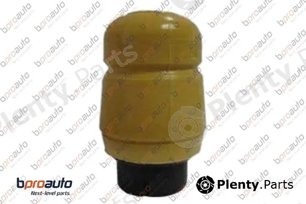 Bproauto 1BP30264AA — Rubber Buffer, suspension