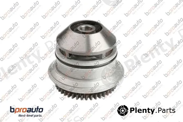 Bproauto 1BP31492AA — Water Pump, engine cooling