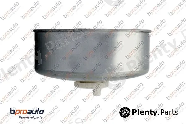 Bproauto 1BP31394AA — Fuel Filter