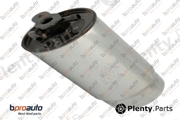 Bproauto 1BP31391AA — Fuel Filter