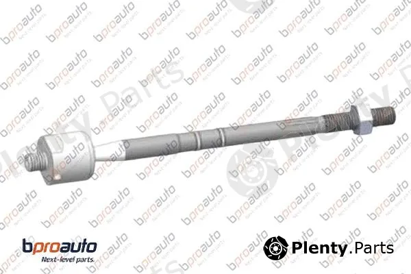 Bproauto 1BP30679AA — Inner Tie Rod