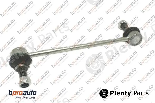 Bproauto 1BP30537AA — Link/Coupling Rod, stabiliser bar