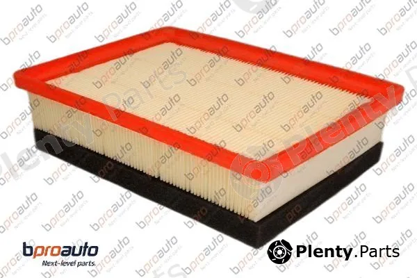 Bproauto 1BP31268AA — Air Filter