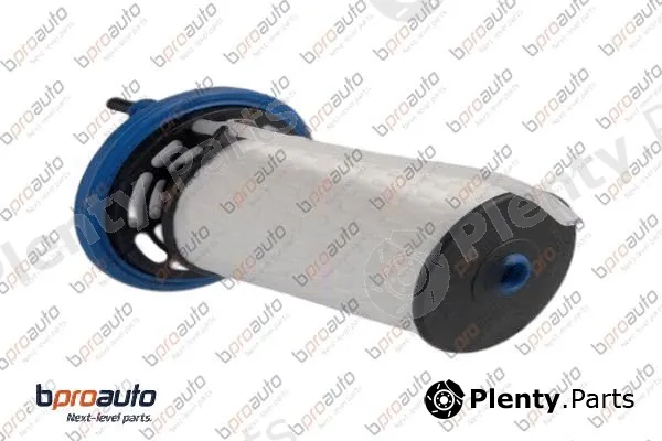 Bproauto 1BP31382AA — Fuel Filter