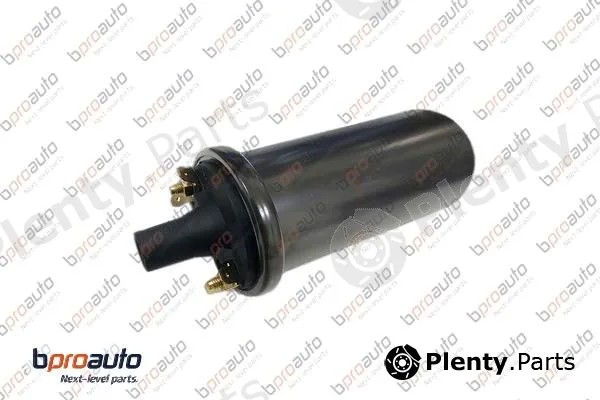 Bproauto 1BP30301AA — Ignition Coil