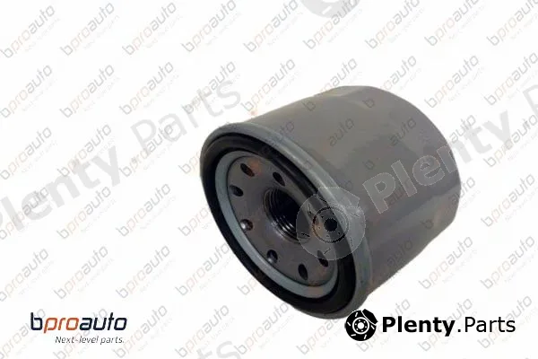Bproauto 1BP31435AA — Oil Filter