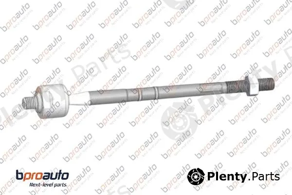 Bproauto 1BP30704AA — Inner Tie Rod