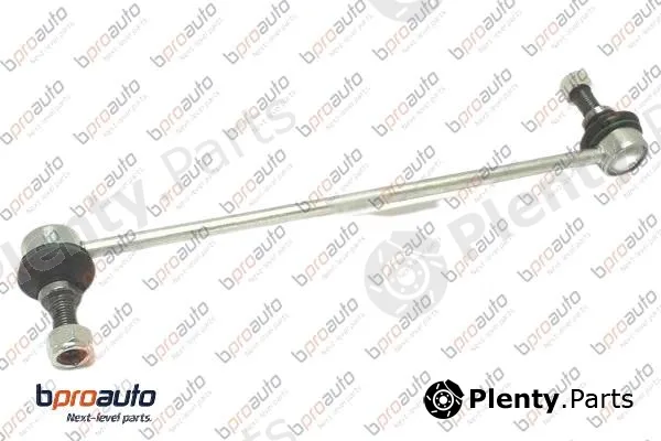 Bproauto 1BP30535AA — Link/Coupling Rod, stabiliser bar