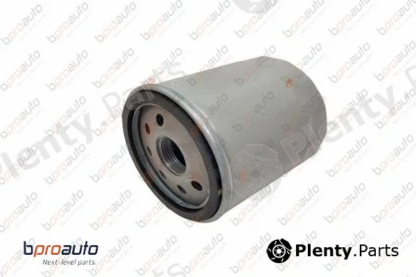 Bproauto 1BP31405AA — Oil Filter