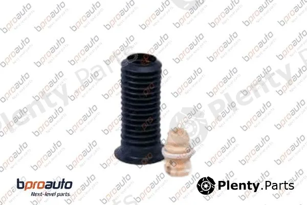 Bproauto 1BP30210AA — Dust Cover Kit, shock absorber