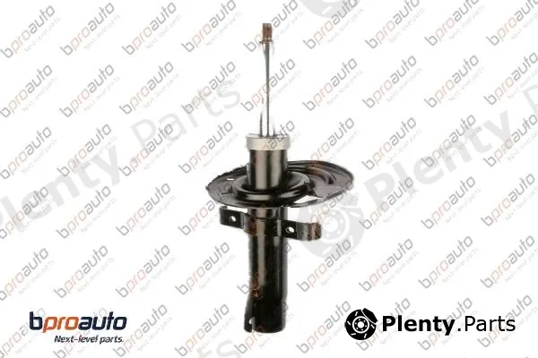 Bproauto 1BP30109AA — Shock Absorber