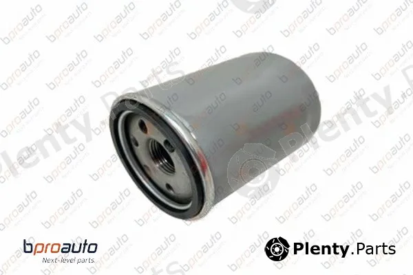 Bproauto 1BP31403AA — Oil Filter