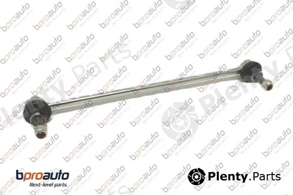 Bproauto 1BP30489AA — Link/Coupling Rod, stabiliser bar