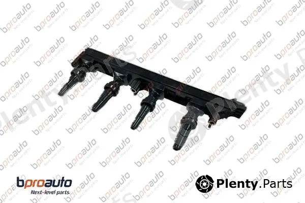 Bproauto 1BP30303AA — Ignition Coil