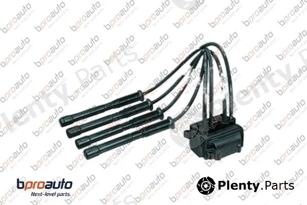 Bproauto 1BP30304AA — Ignition Coil