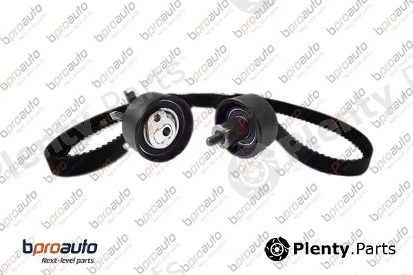Bproauto 1BP30835AA — Timing Belt Kit