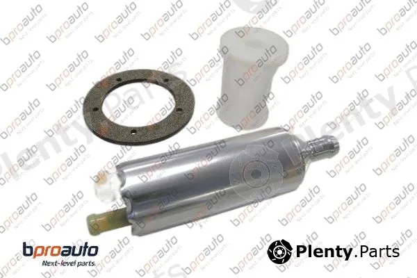 Bproauto 1BP30384AA — Fuel Pump