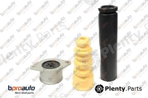 Bproauto 1BP30164AA — Mounting Kit, shock absorber