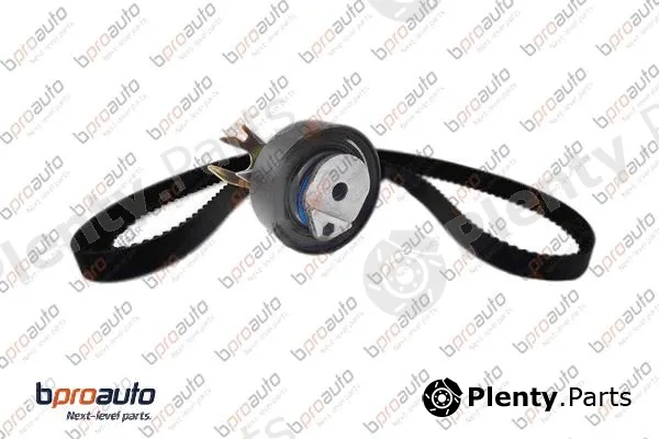 Bproauto 1BP30819AA — Timing Belt Kit