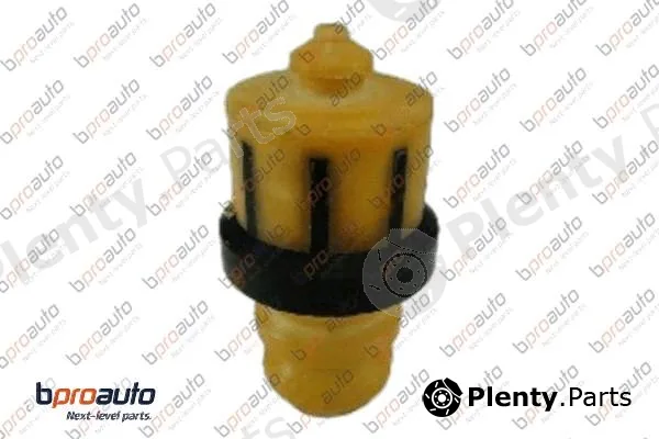 Bproauto 1BP30251AA — Rubber Buffer, suspension