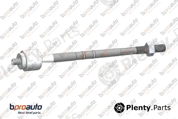 Bproauto 1BP30683AA — Inner Tie Rod