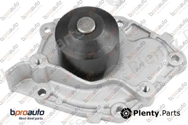 Bproauto 1BP31487AA — Water Pump, engine cooling