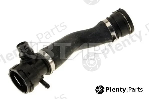 Btap BBE910-001 — Radiator Hose
