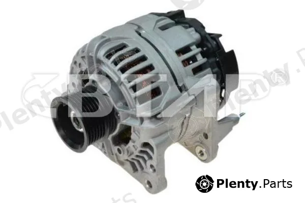 Btap BMC821-003 — Alternator