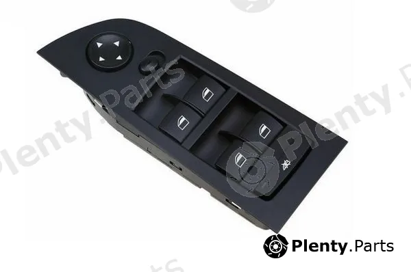 Btap BBC808-013 — Switch, window regulator