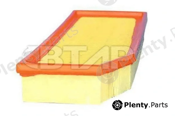 Btap BME301-060 — Air Filter